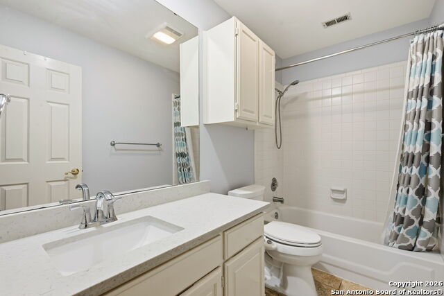 Image 17 of 28 For 1155 Hedgestone