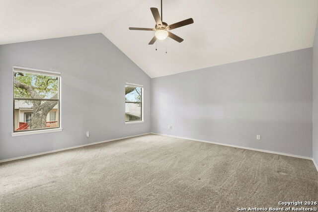 Image 19 of 28 For 1155 Hedgestone