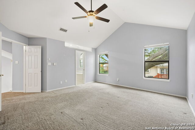 Image 20 of 28 For 1155 Hedgestone