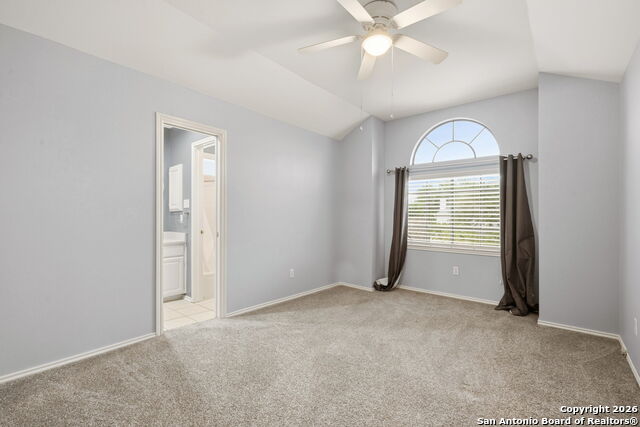 Image 23 of 28 For 1155 Hedgestone