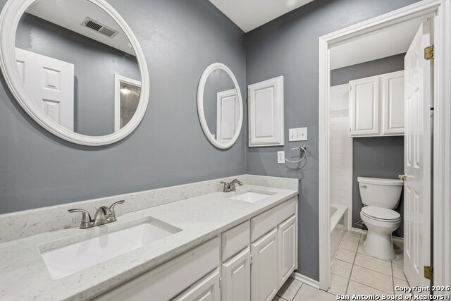 Image 24 of 28 For 1155 Hedgestone