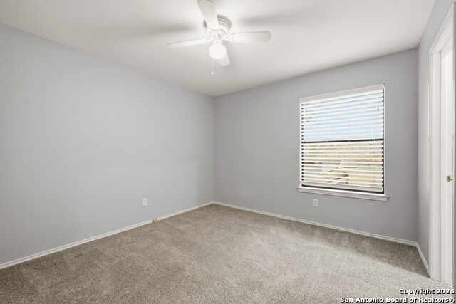 Image 25 of 28 For 1155 Hedgestone