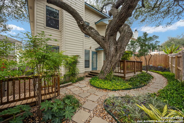 Image 28 of 28 For 1155 Hedgestone