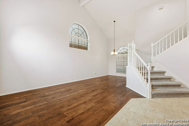 Image 5 of 28 For 1155 Hedgestone