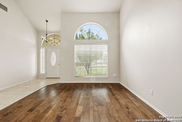 Image 6 of 28 For 1155 Hedgestone