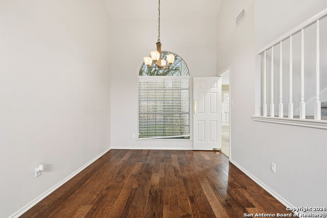 Image 8 of 28 For 1155 Hedgestone