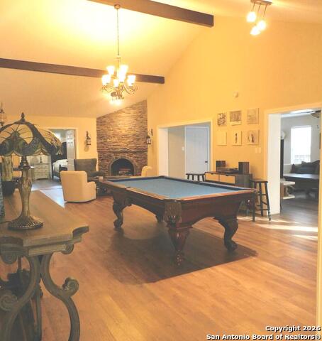 Image 10 of 35 For 11126 Whisper Spring