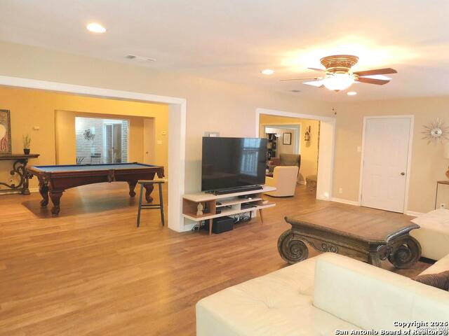 Image 11 of 35 For 11126 Whisper Spring