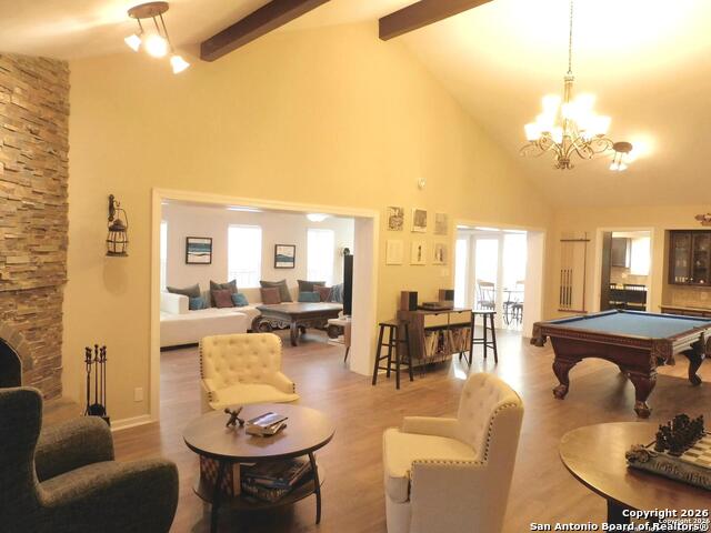 Image 12 of 35 For 11126 Whisper Spring