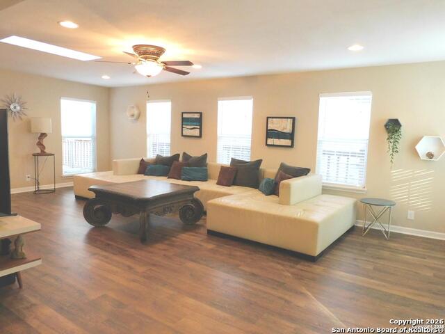 Image 14 of 35 For 11126 Whisper Spring