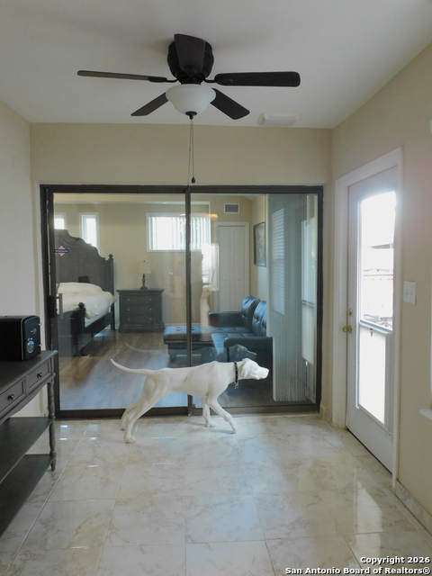 Image 15 of 35 For 11126 Whisper Spring