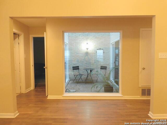 Image 16 of 35 For 11126 Whisper Spring