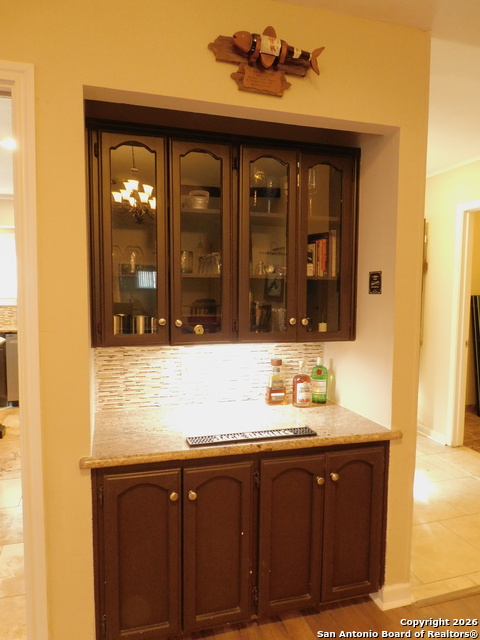 Image 17 of 35 For 11126 Whisper Spring