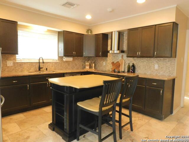 Image 18 of 35 For 11126 Whisper Spring