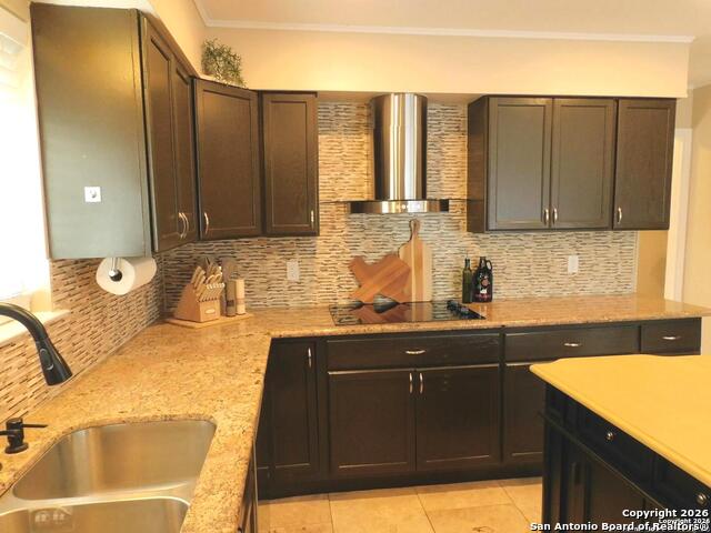 Image 19 of 35 For 11126 Whisper Spring