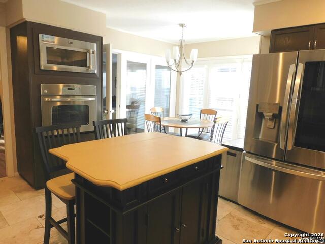 Image 20 of 35 For 11126 Whisper Spring