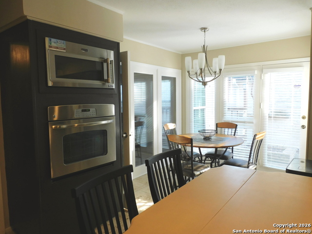 Image 21 of 35 For 11126 Whisper Spring