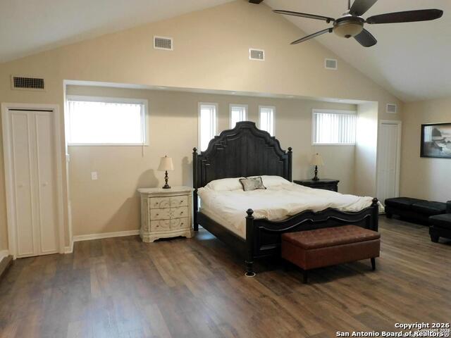 Image 22 of 35 For 11126 Whisper Spring