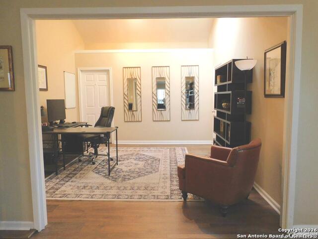 Image 23 of 35 For 11126 Whisper Spring