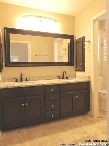 Image 24 of 35 For 11126 Whisper Spring