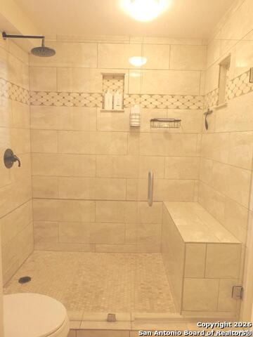 Image 25 of 35 For 11126 Whisper Spring