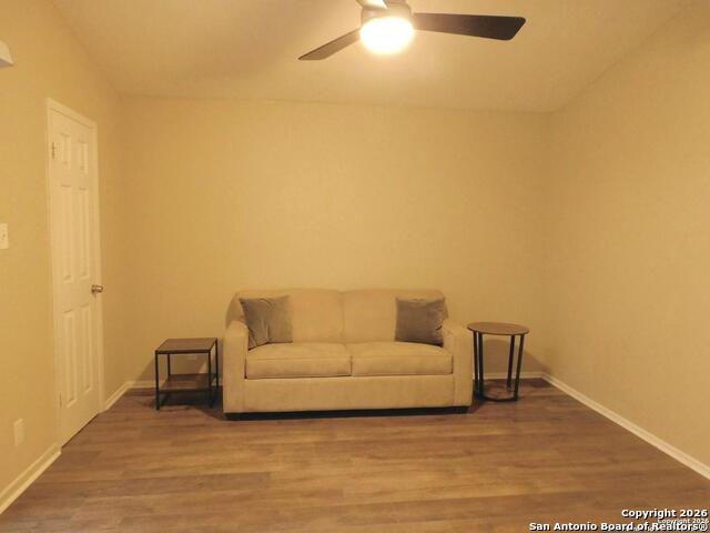 Image 26 of 35 For 11126 Whisper Spring