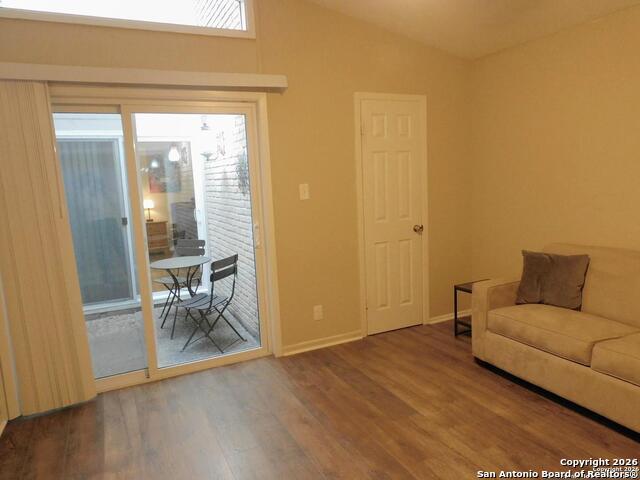 Image 27 of 35 For 11126 Whisper Spring