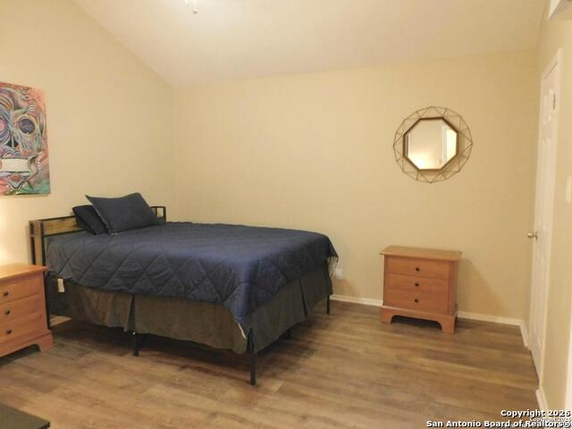 Image 29 of 35 For 11126 Whisper Spring