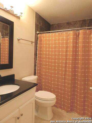 Image 30 of 35 For 11126 Whisper Spring