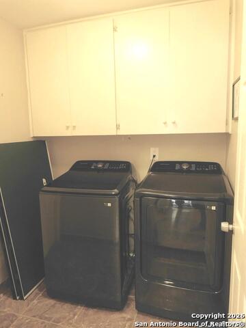 Image 31 of 35 For 11126 Whisper Spring