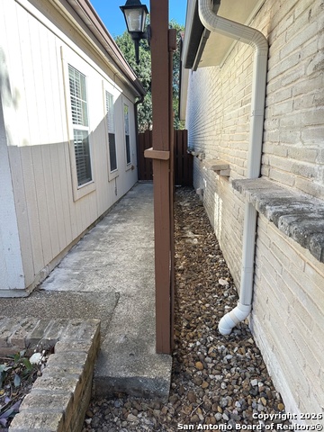 Image 34 of 35 For 11126 Whisper Spring