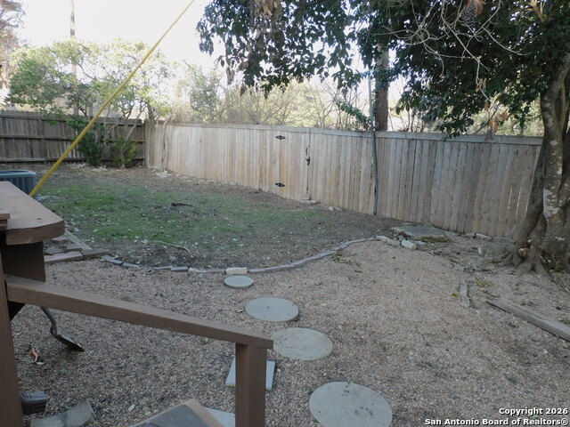 Image 35 of 35 For 11126 Whisper Spring