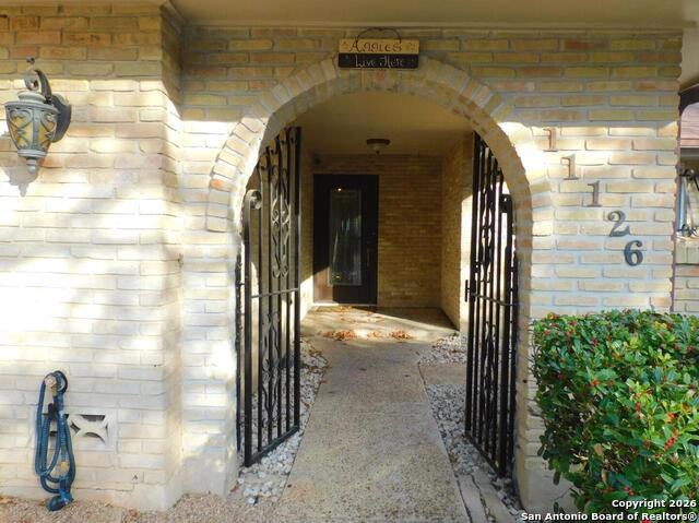 Image 4 of 35 For 11126 Whisper Spring