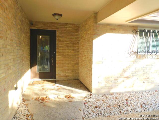 Image 5 of 35 For 11126 Whisper Spring