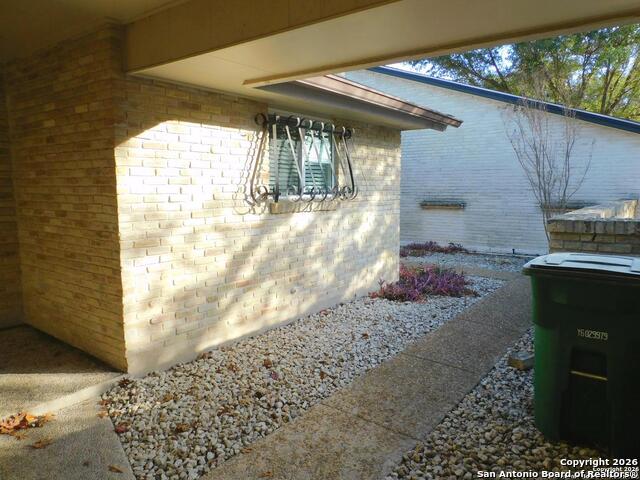 Image 6 of 35 For 11126 Whisper Spring