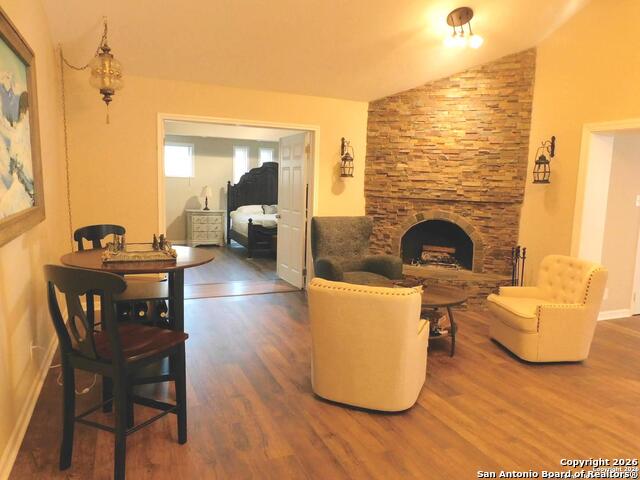 Image 8 of 35 For 11126 Whisper Spring