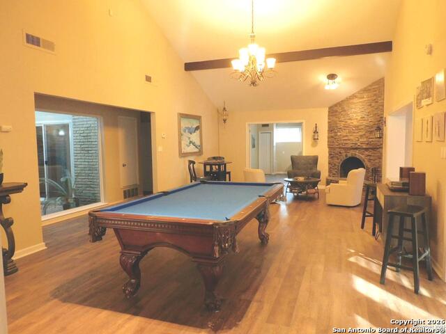 Image 9 of 35 For 11126 Whisper Spring