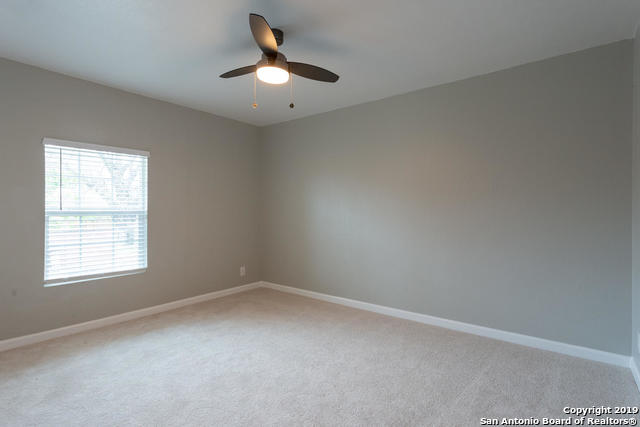 Image 11 of 17 For 102 Antrim  