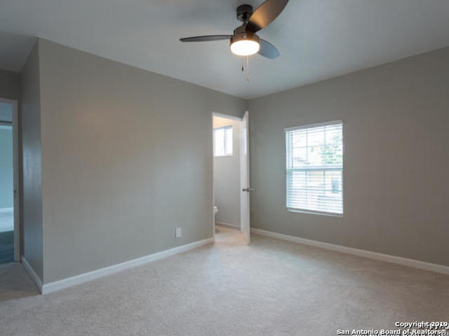 Image 13 of 17 For 102 Antrim  