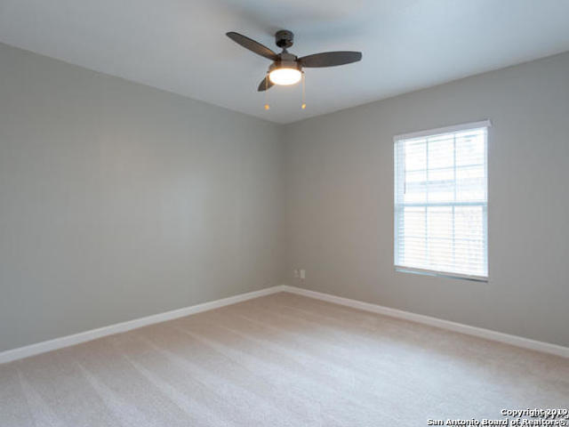 Image 14 of 17 For 102 Antrim  