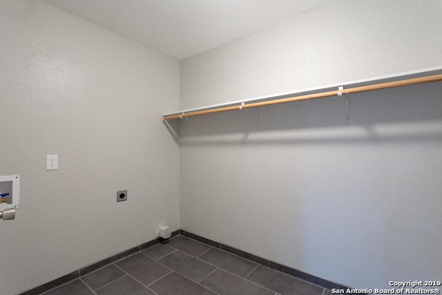 Image 15 of 17 For 102 Antrim  