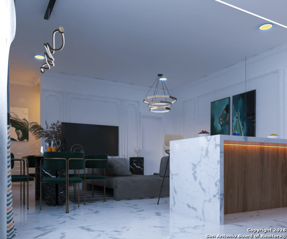 Details for 727 Stonewall, San Antonio, TX 78211