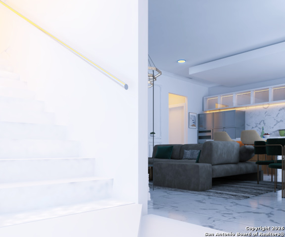 Image 2 of 13 For 727 Stonewall