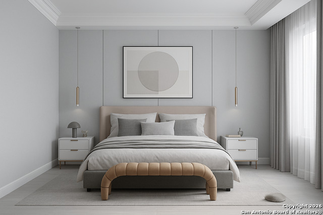 Image 4 of 13 For 727 Stonewall