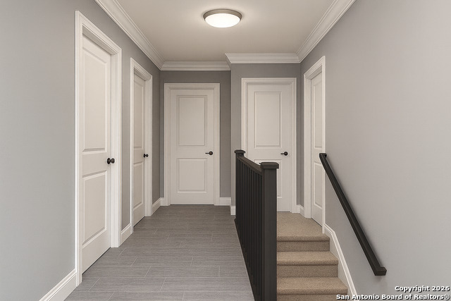 Image 6 of 13 For 727 Stonewall