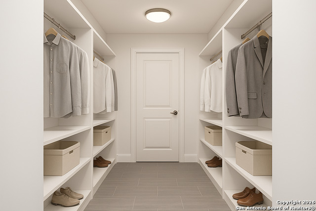 Image 8 of 13 For 727 Stonewall