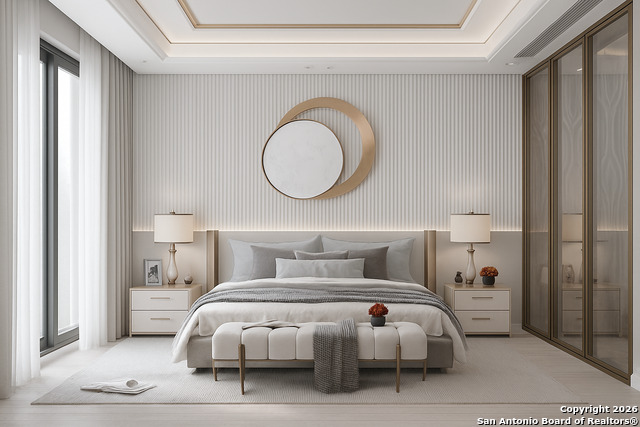 Image 9 of 13 For 727 Stonewall