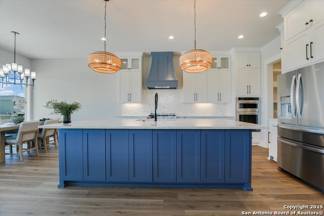 Image 15 of 46 For 420 Lake  