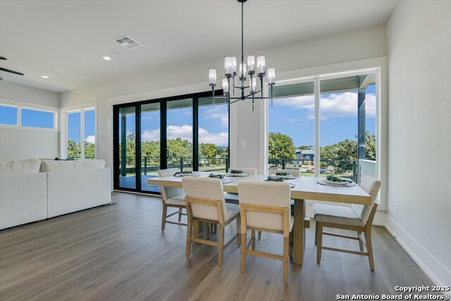 Image 20 of 46 For 420 Lake  