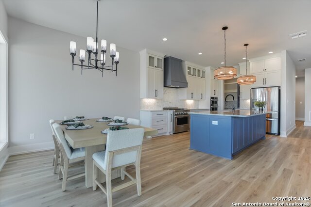 Image 21 of 46 For 420 Lake  